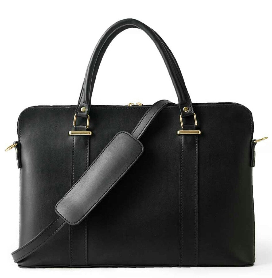 Slik Laptop Bag