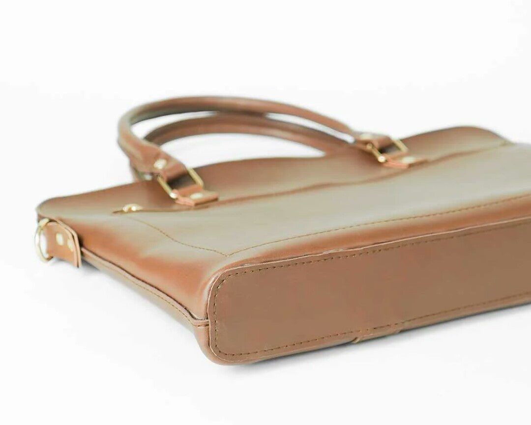Slik Laptop Bag