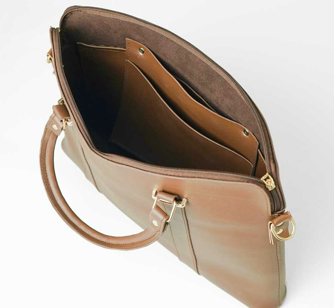 Slik Laptop Bag