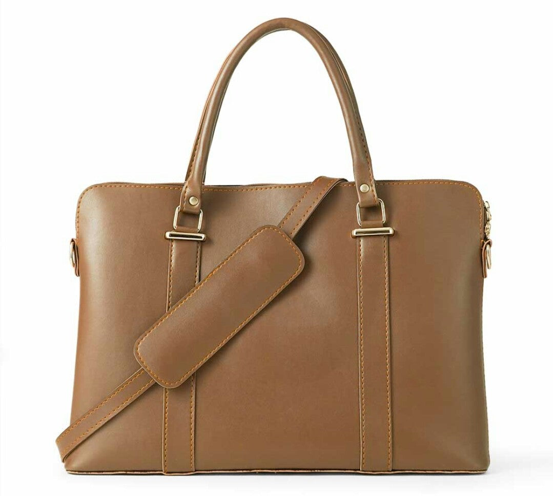 Slik Laptop Bag