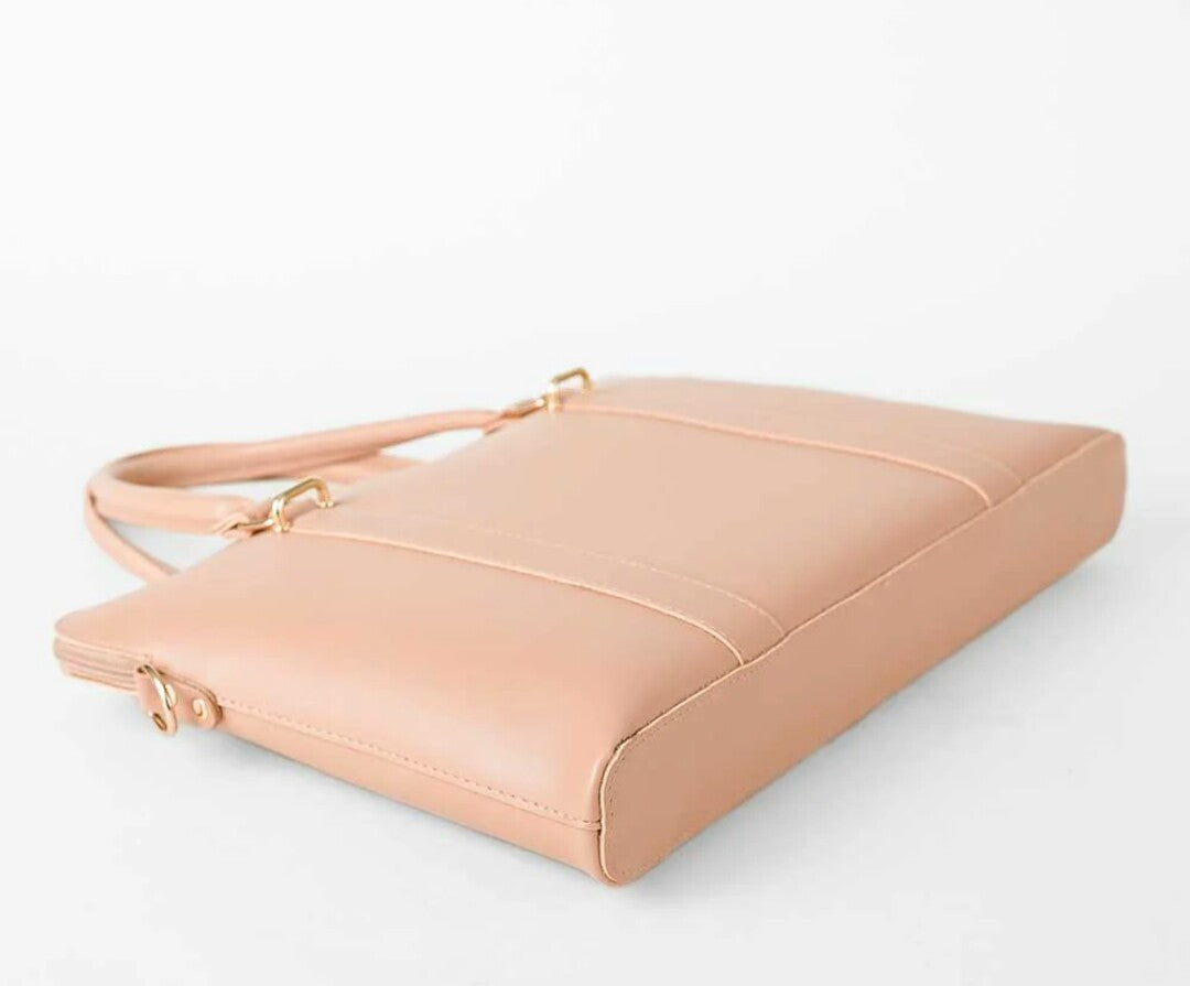 Slik Laptop Bag