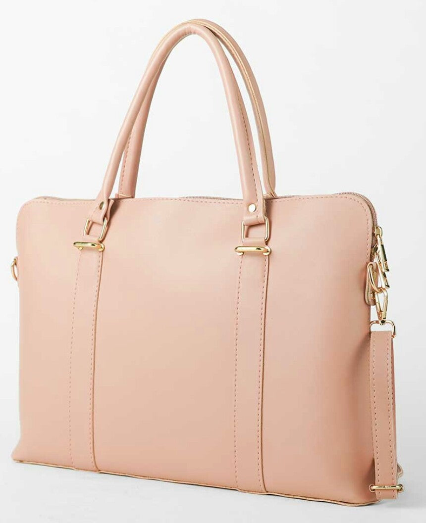 Slik Laptop Bag