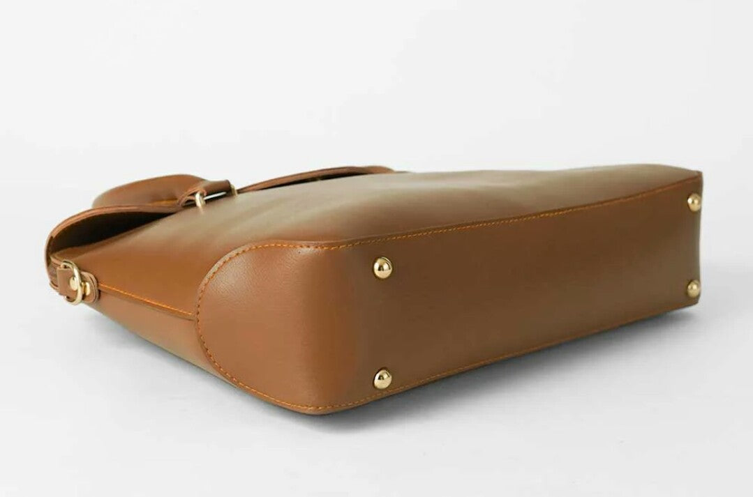 Spectre Laptop Bag