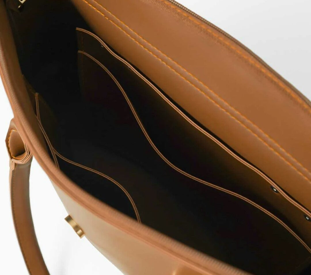Spectre Laptop Bag