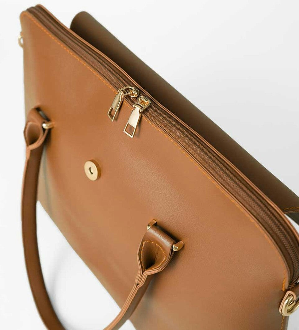 Spectre Laptop Bag