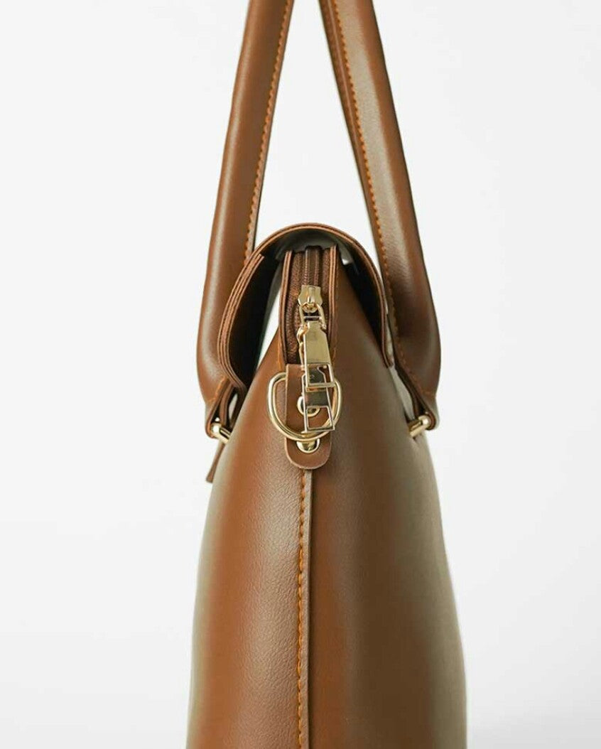 Spectre Laptop Bag