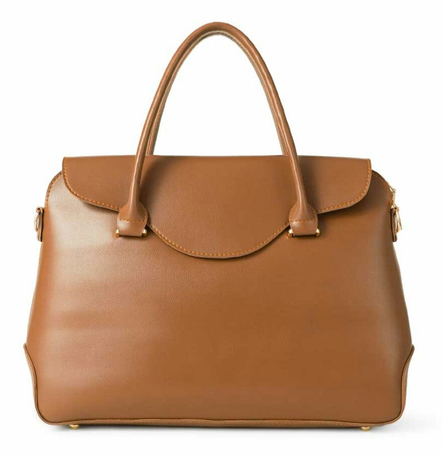 Spectre Laptop Bag