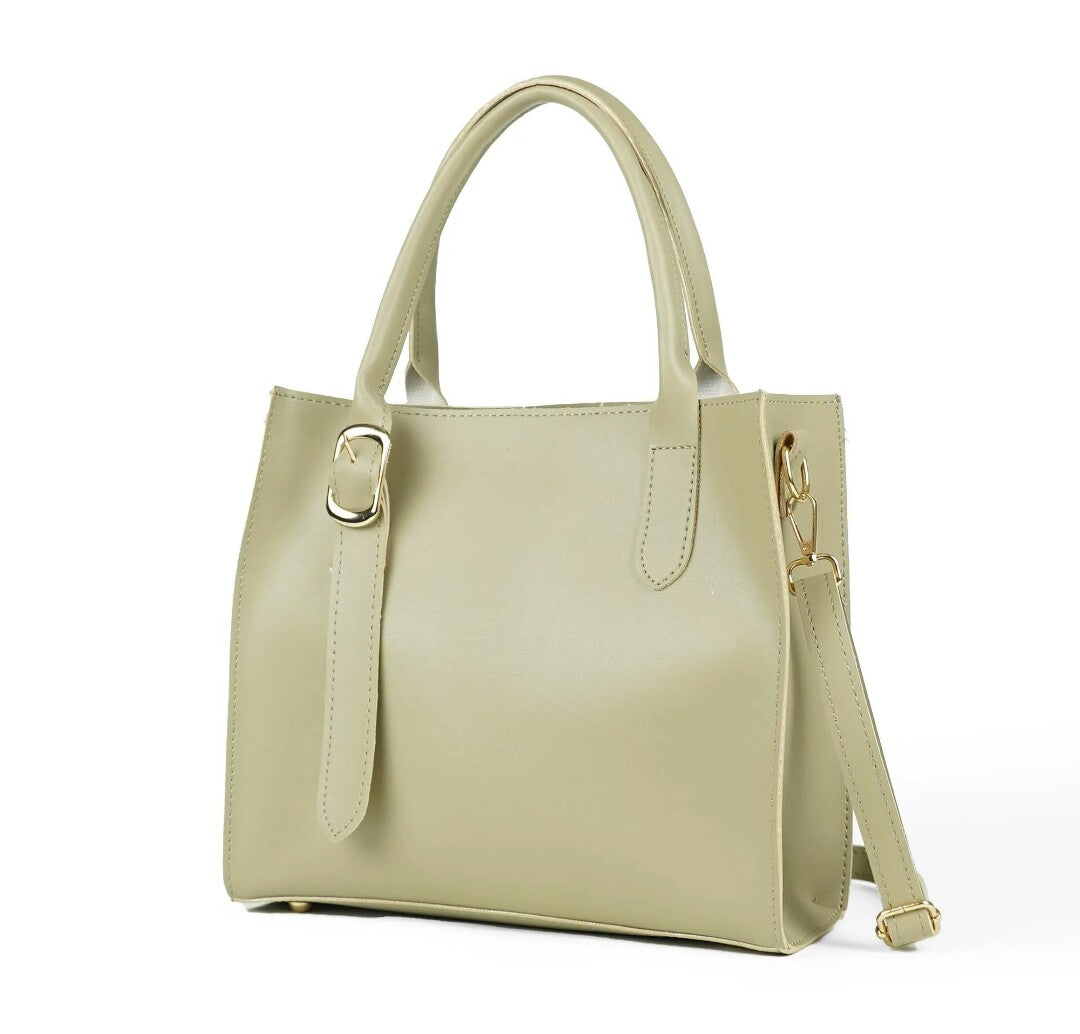 Posh set of 3 Bag