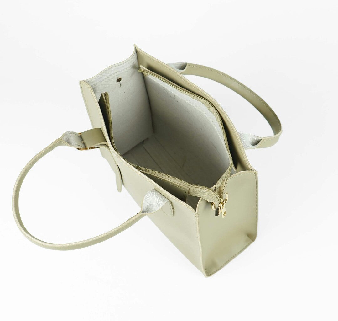 Posh set of 3 Bag