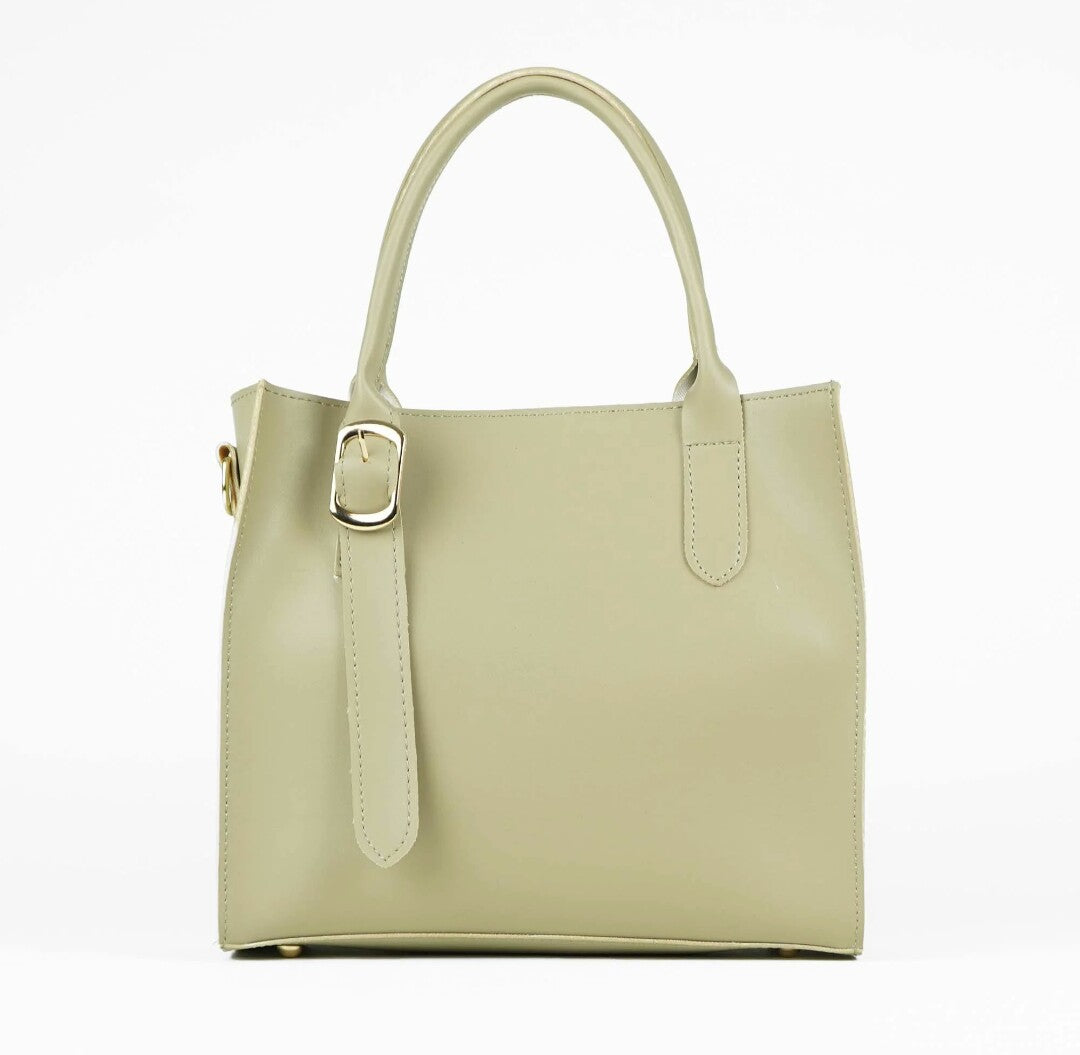 Posh set of 3 Bag