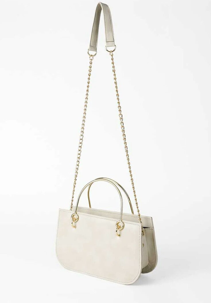 Corvette Bag