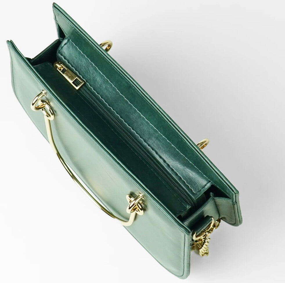 Corvette Bag