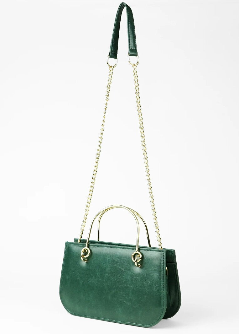 Corvette Bag