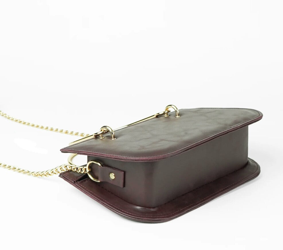 Corvette Bag