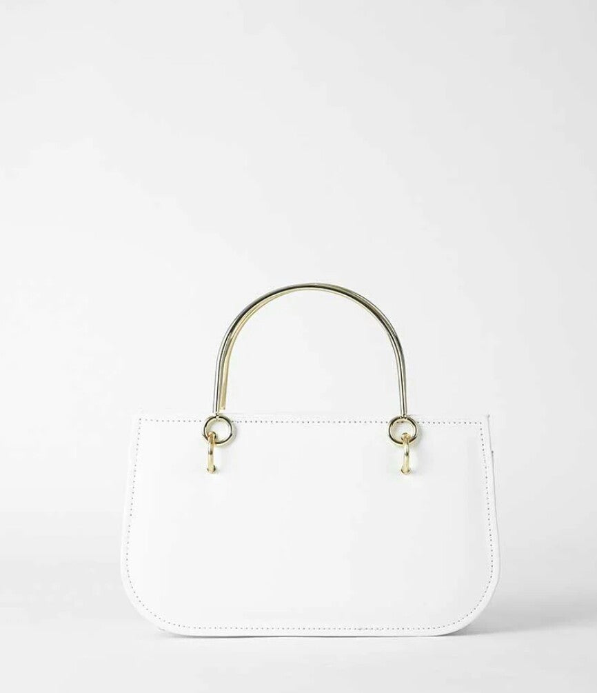 Corvette Bag