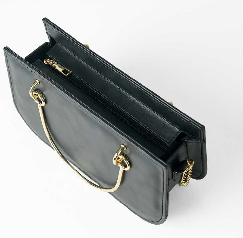 Corvette Bag