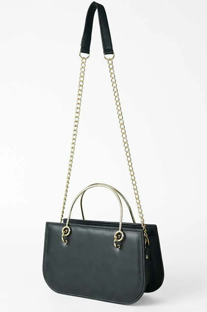 Corvette Bag