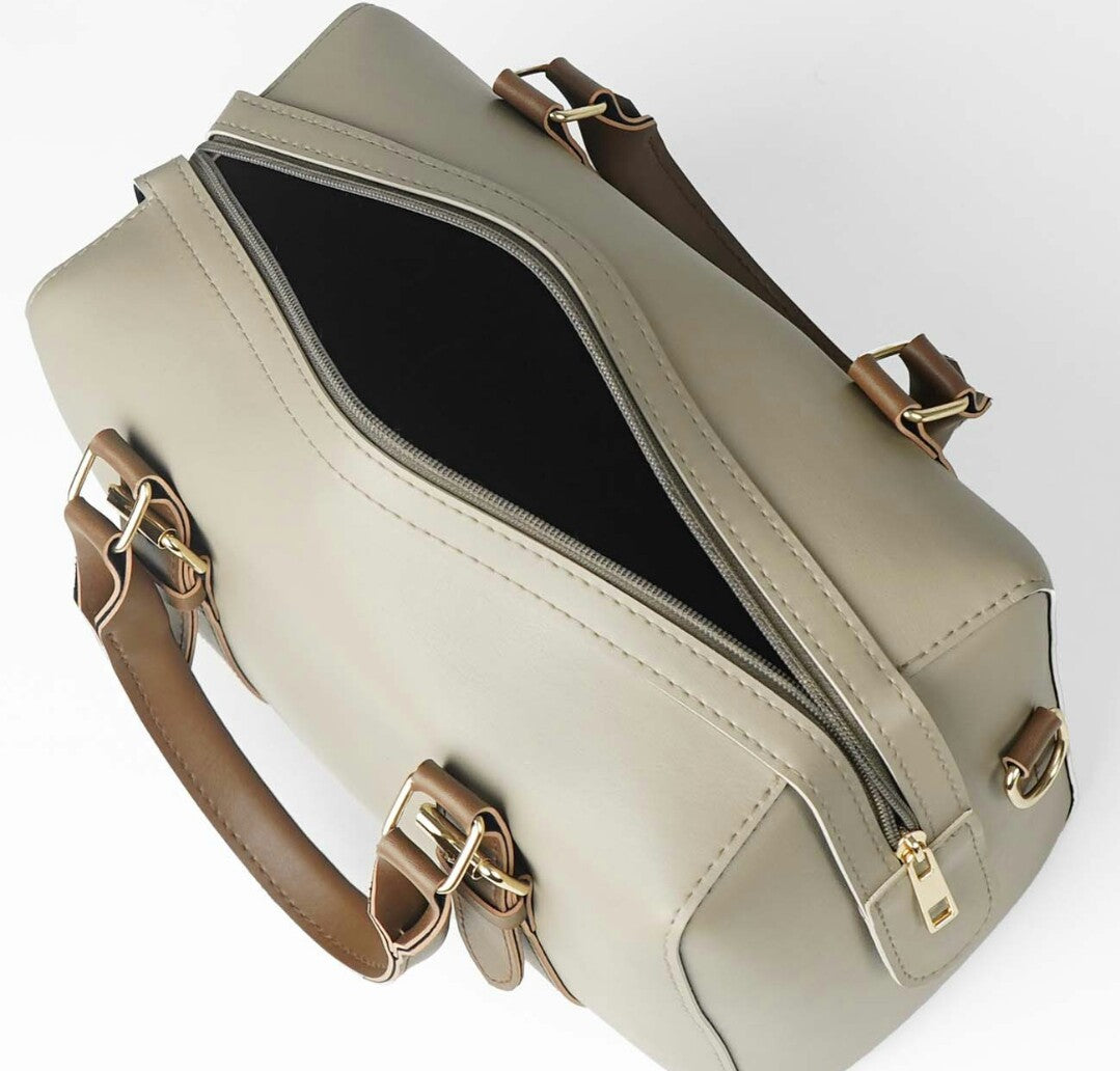 Fly bag