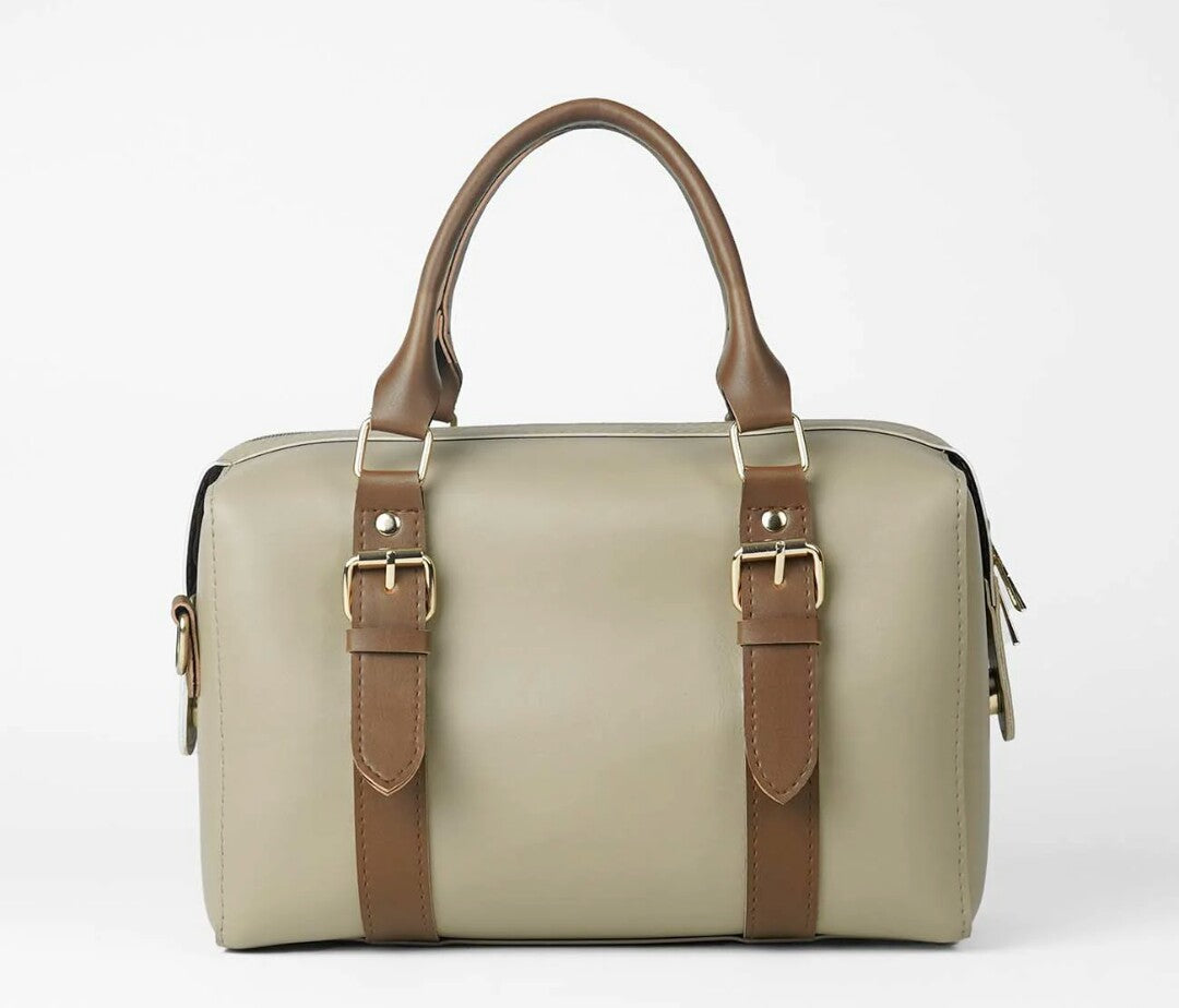 Fly bag