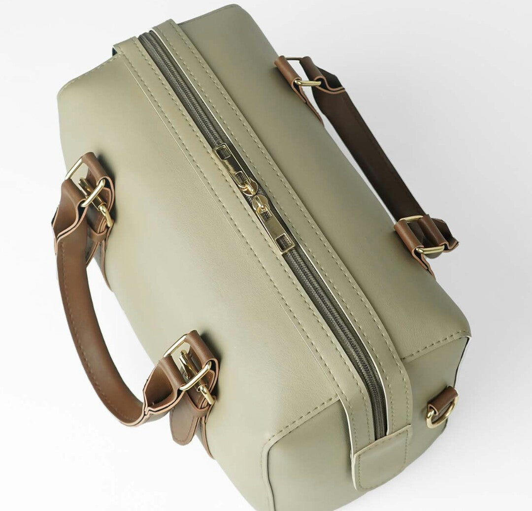 Fly bag