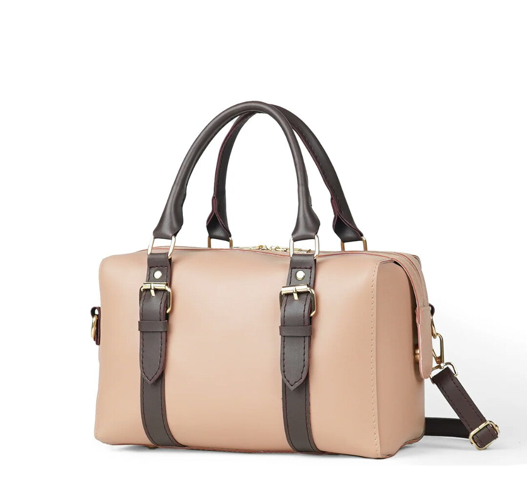 Fly bag