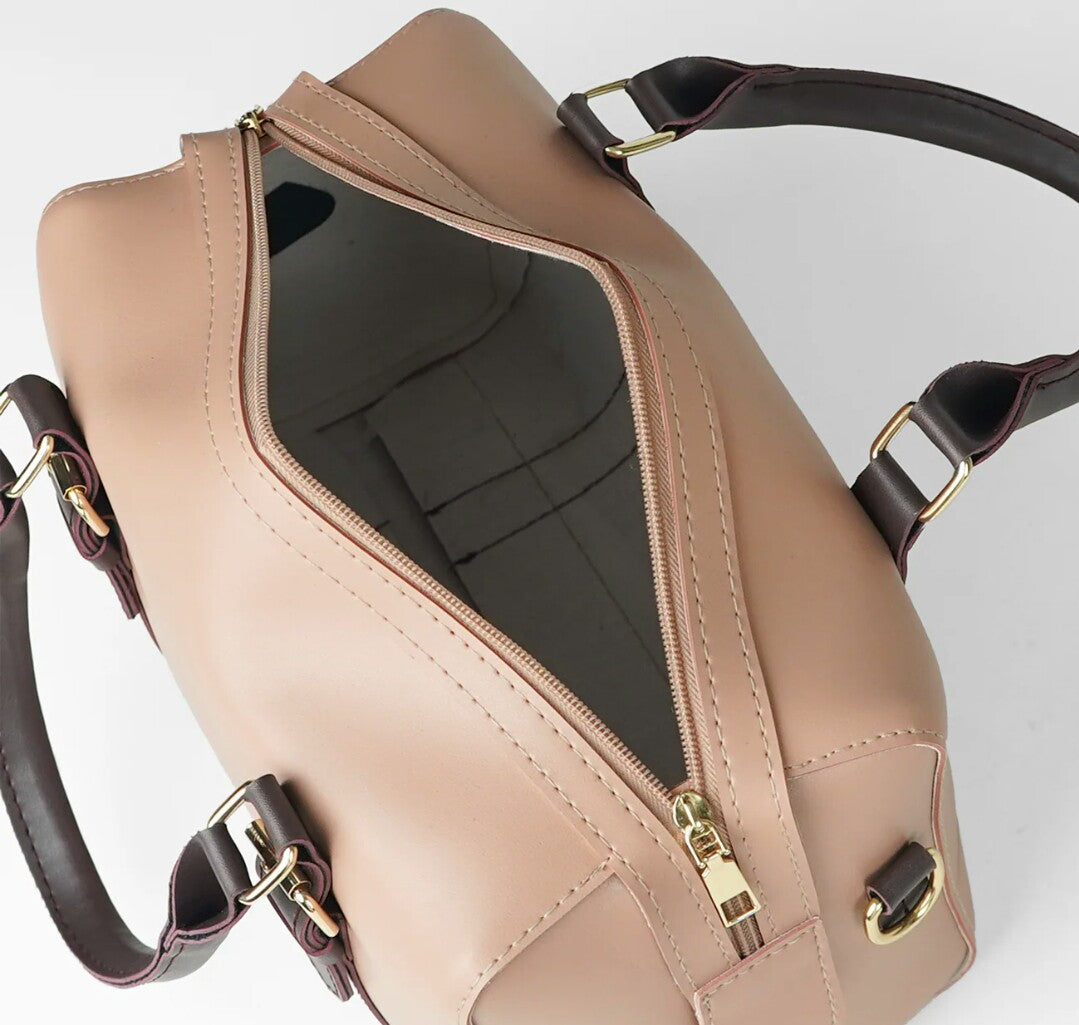 Fly bag