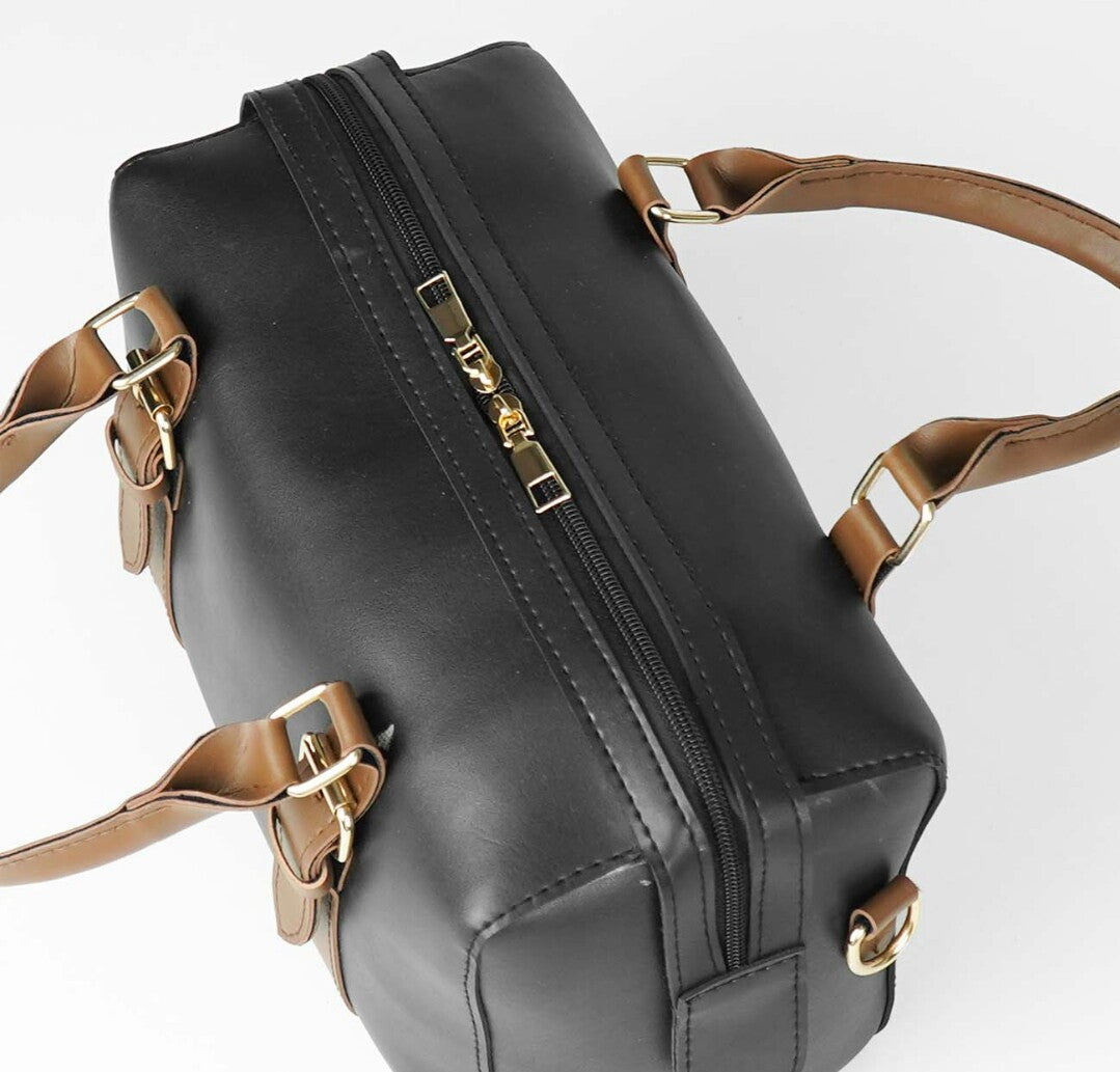 Fly bag