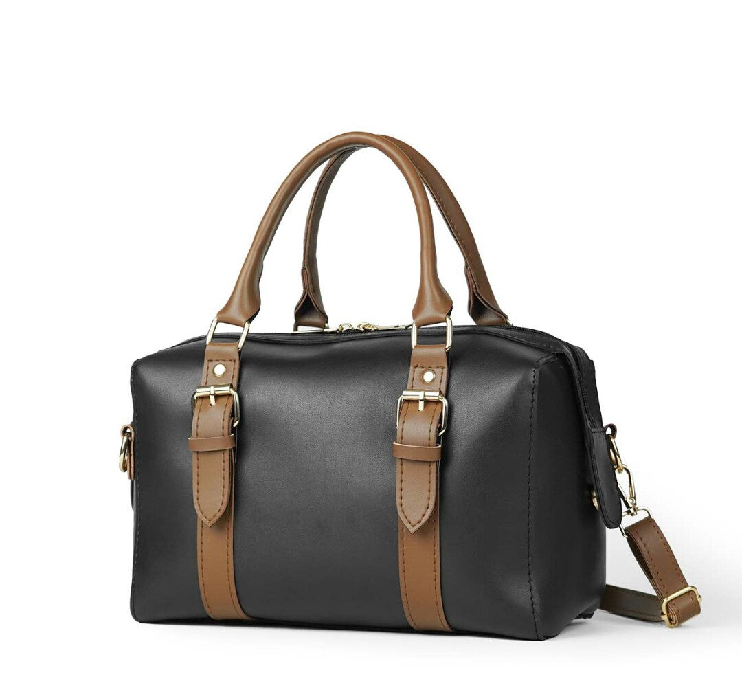 Fly bag