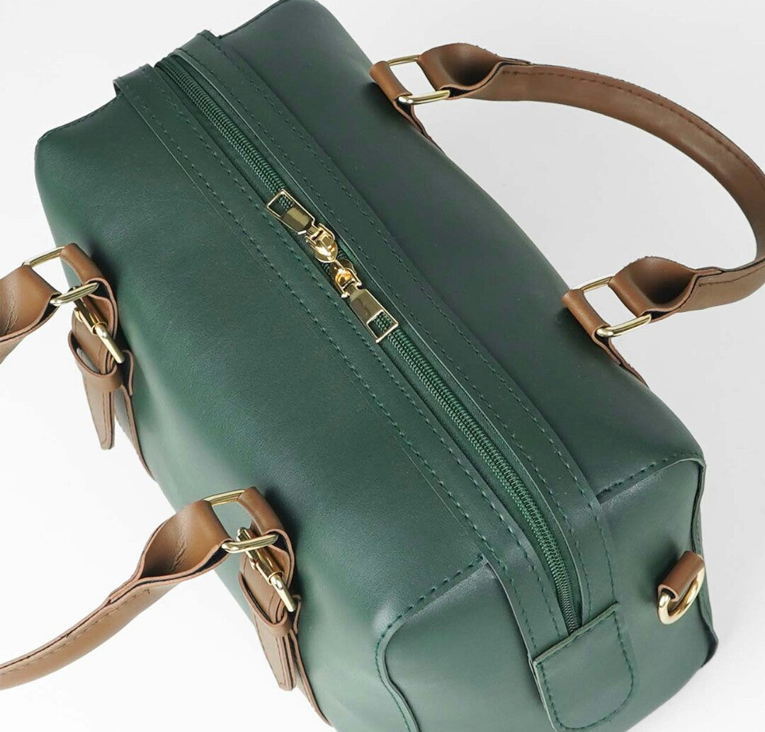 Fly bag