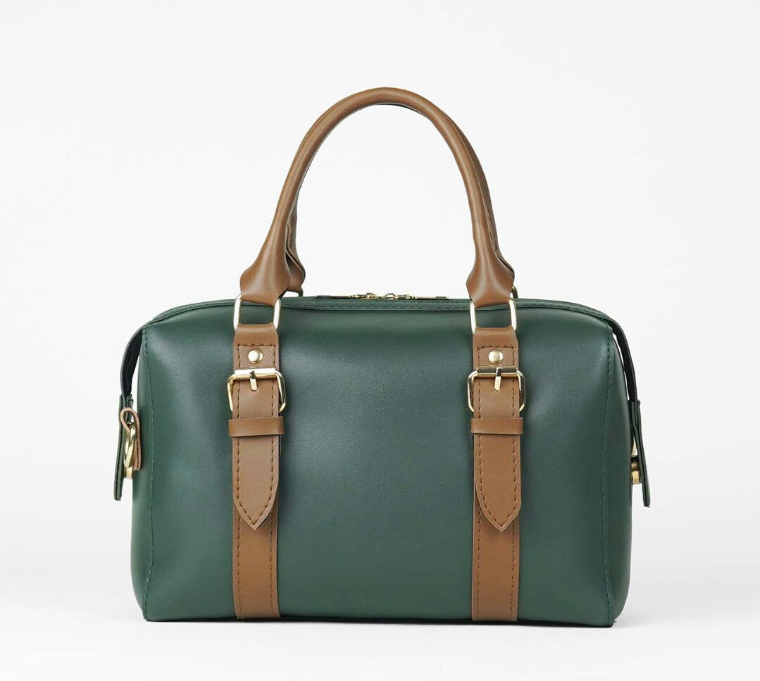 Fly bag