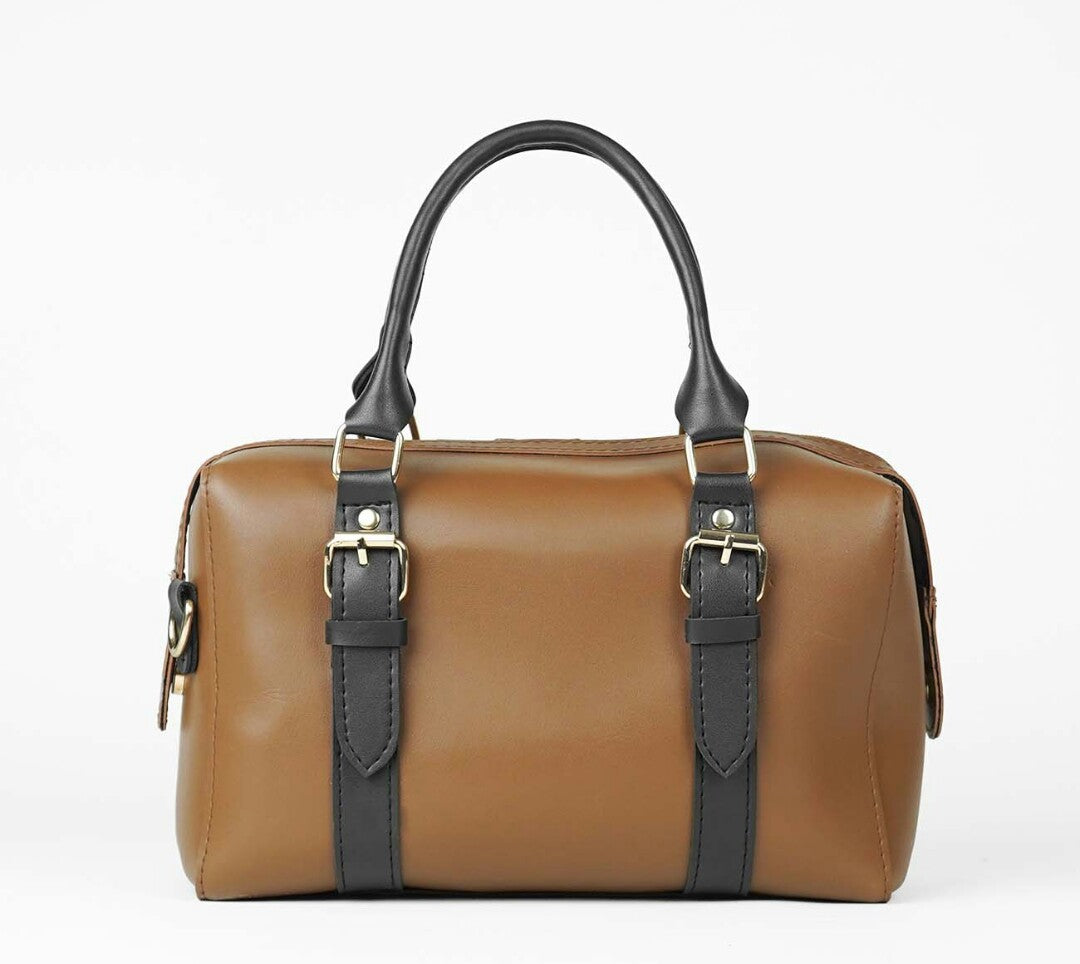 Fly bag
