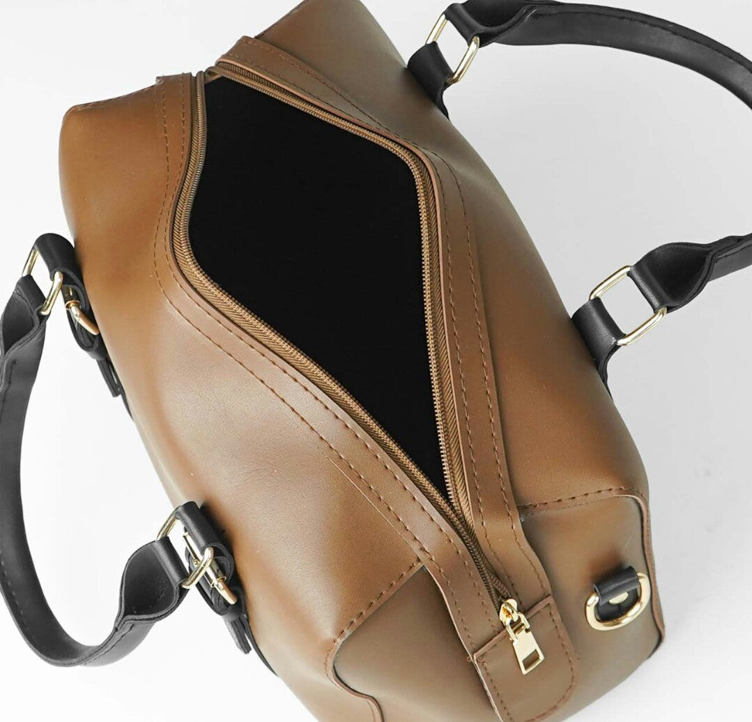 Fly bag