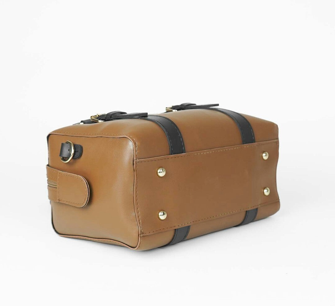 Fly bag
