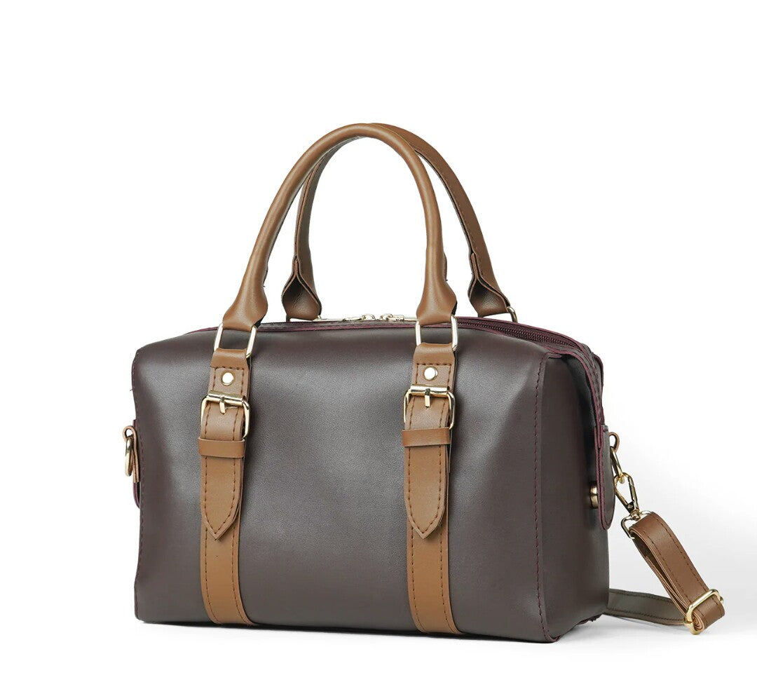 Fly bag