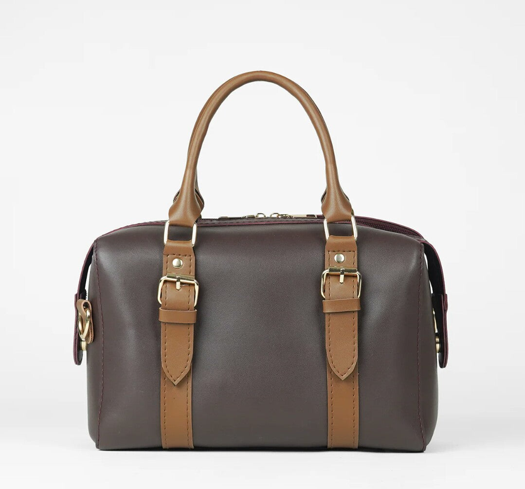 Fly bag