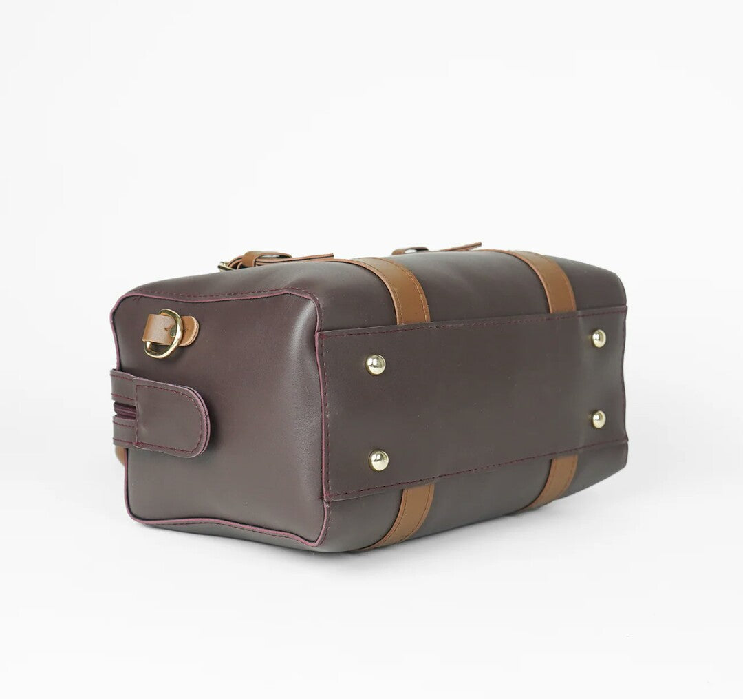 Fly bag