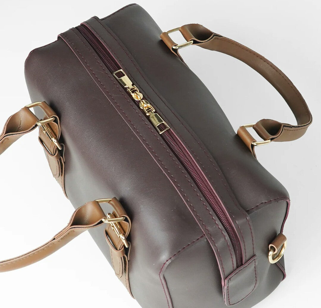 Fly bag