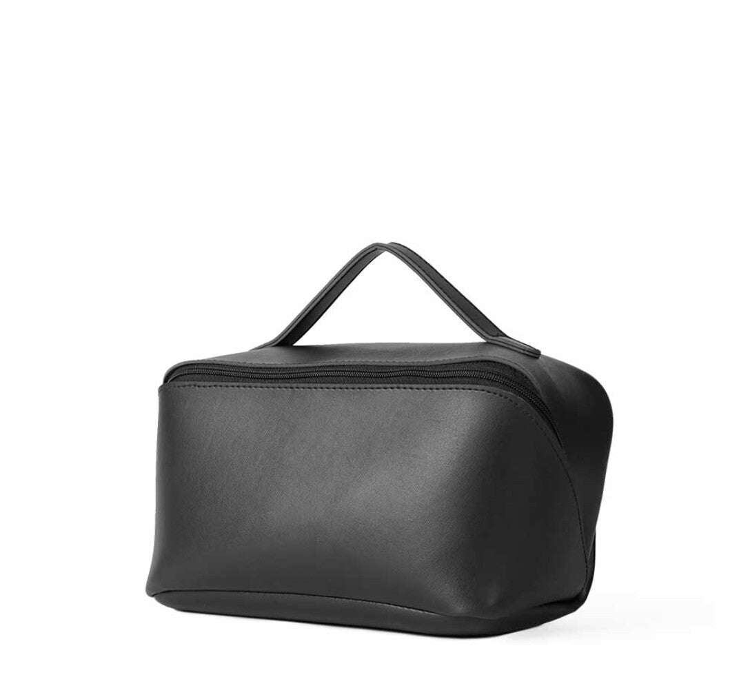 Large Capacity Travel Cosmetic Bag