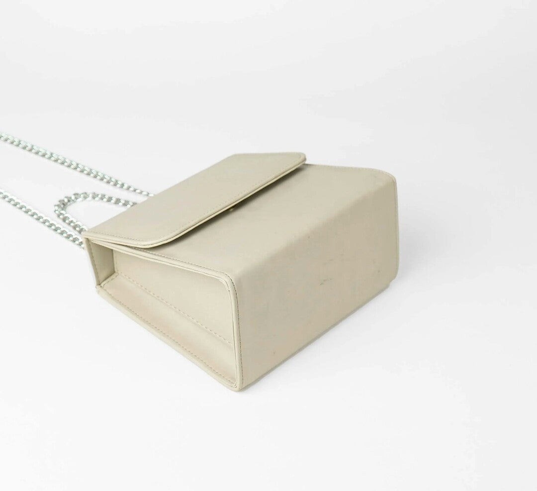Monza Bag