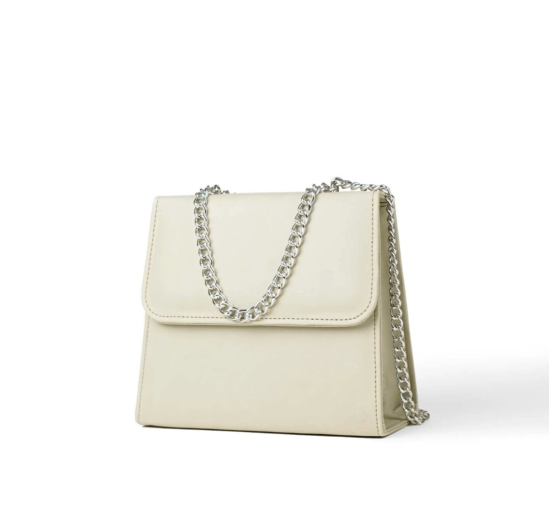 Monza Bag