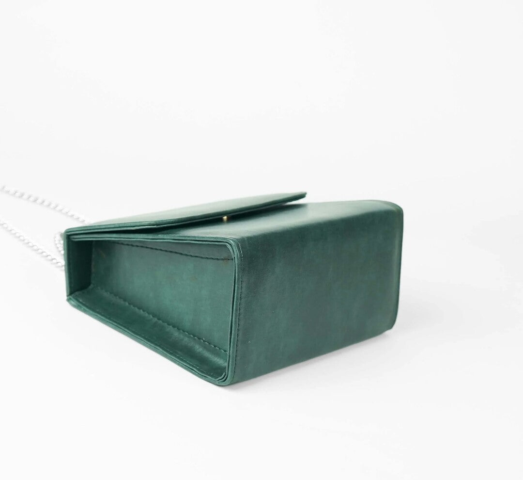 Monza Bag
