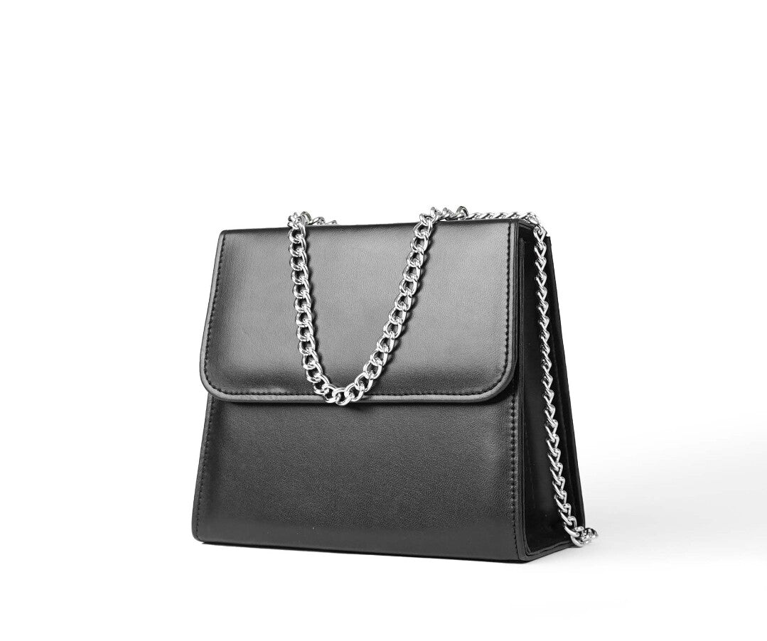Monza Bag