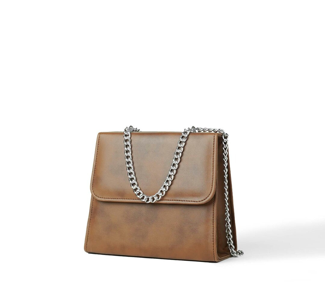 Monza Bag