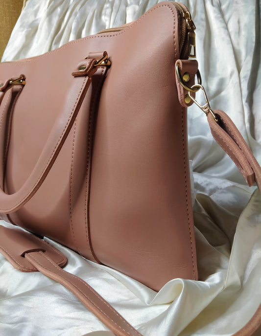 Slik Laptop Bag
