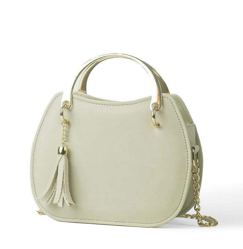 Aria Bag