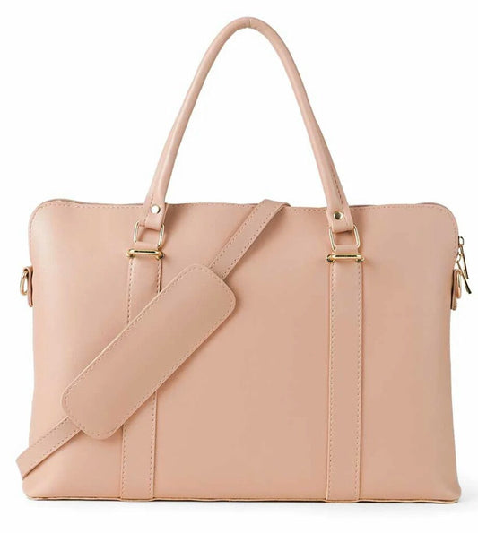 Slik Laptop Bag