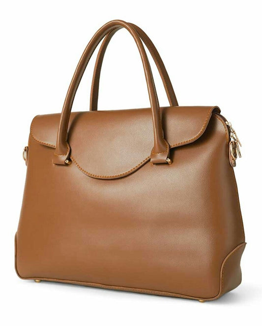 Spectre Laptop Bag