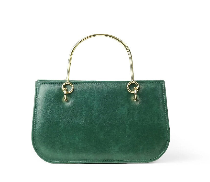 Corvette Bag