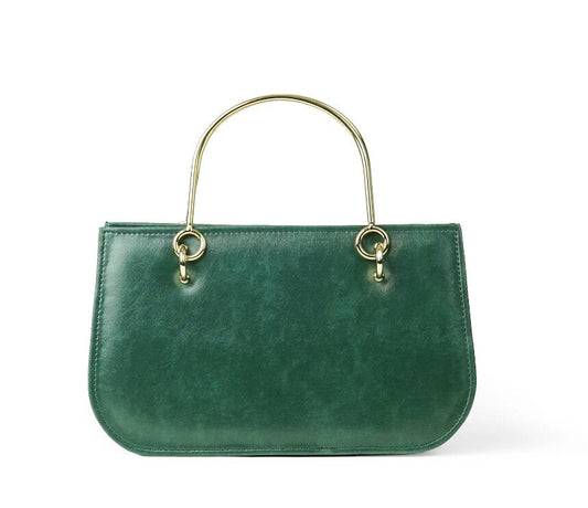 Corvette Bag