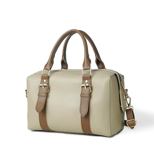 Fly bag